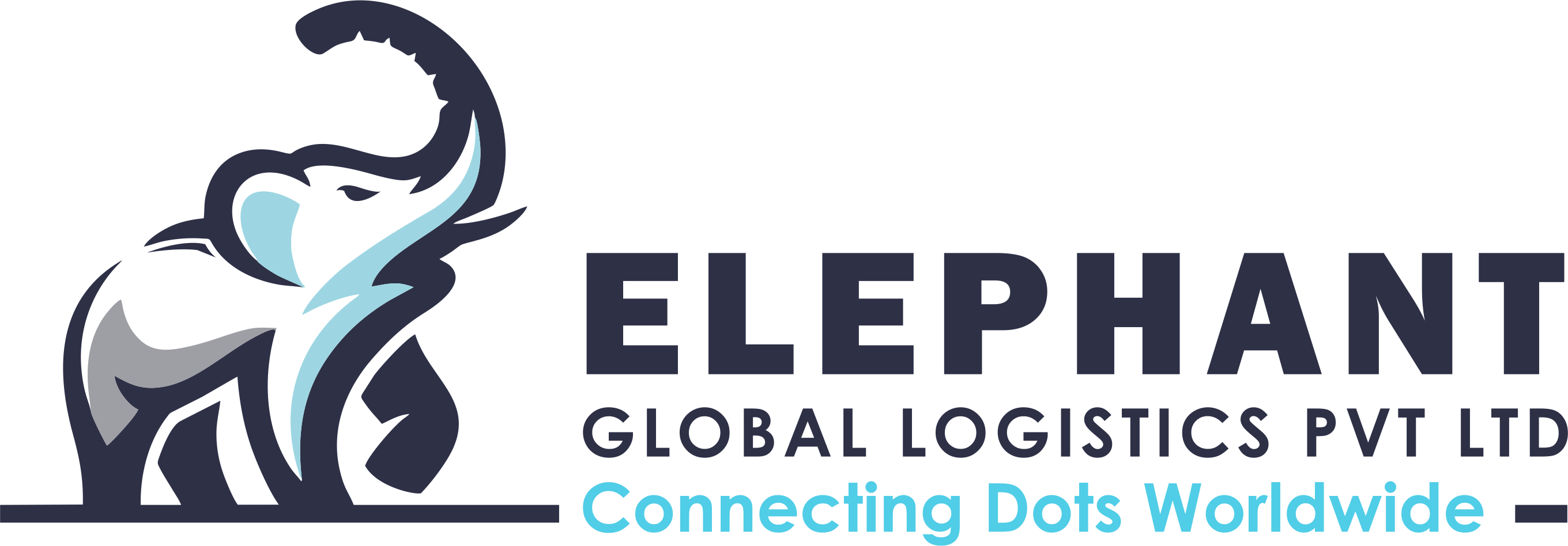 Elephant Global Logistics Private Limited